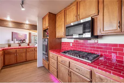 1098 Mt Verdi, Big Bear City, CA 92314 - Photo 10
