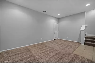 6391 Orion Court, Eastvale, CA 91752 - Photo 4