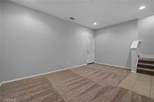 6391 Orion Ct, Eastvale, CA 91752 - Photo 4
