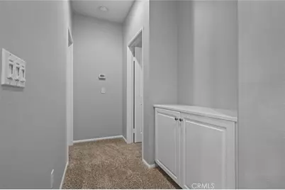 6391 Orion Court, Eastvale, CA 91752 - Photo 14