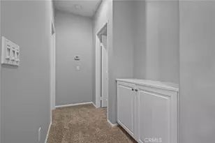 6391 Orion Ct, Eastvale, CA 91752 - Photo 14