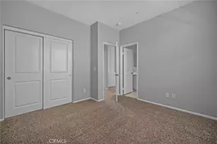 6391 Orion Ct, Eastvale, CA 91752 - Photo 20