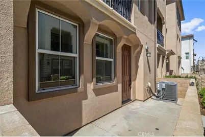 6391 Orion Court, Eastvale, CA 91752 - Photo 2