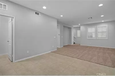 6391 Orion Court, Eastvale, CA 91752 - Photo 10