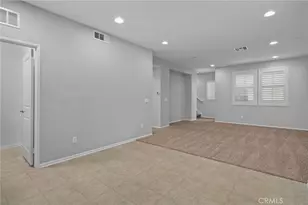 6391 Orion Ct, Eastvale, CA 91752 - Photo 10