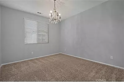 6391 Orion Court, Eastvale, CA 91752 - Photo 16