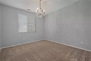 6391 Orion Ct, Eastvale, CA 91752 - Photo 16