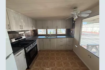 12177 3rd Street #37, Yucaipa, CA 92399 - Photo 8