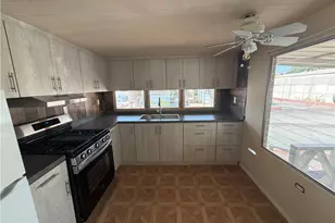 12177 3rd Street, Yucaipa, CA 92399 - Photo 8