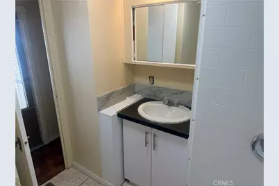12177 3rd Street #37, Yucaipa, CA 92399 - Photo 10