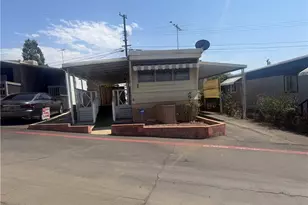 12177 3rd Street, Yucaipa, CA 92399 - Photo 2