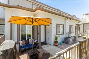 1555 Orange, Redlands, CA 92373 - Photo 4