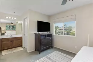 1555 Orange, Redlands, CA 92373 - Photo 26