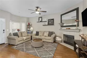 1555 Orange, Redlands, CA 92373 - Photo 2