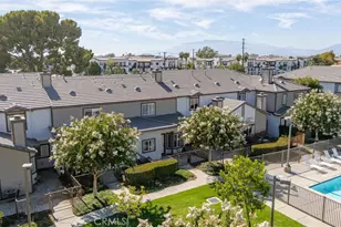 1555 Orange, Redlands, CA 92373 - Photo 42