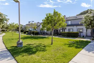 1555 Orange, Redlands, CA 92373 - Photo 32