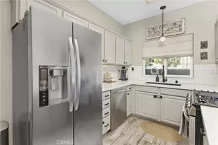 1555 Orange, Redlands, CA 92373 - Photo 16