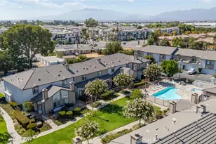 1555 Orange, Redlands, CA 92373 - Photo 42