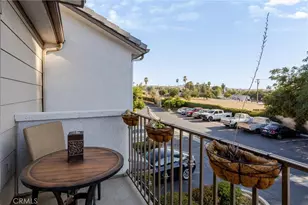 1555 Orange, Redlands, CA 92373 - Photo 28