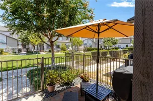 1555 Orange, Redlands, CA 92373 - Photo 28