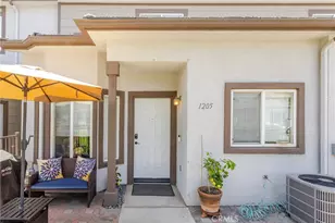 1555 Orange, Redlands, CA 92373 - Photo 12