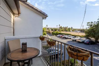 1555 Orange #1205, Redlands, CA 92373 - Photo 28