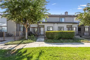1555 Orange, Redlands, CA 92373 - Photo 4