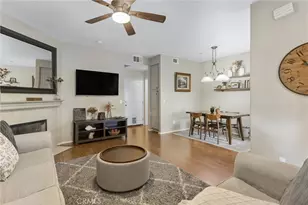 1555 Orange, Redlands, CA 92373 - Photo 12