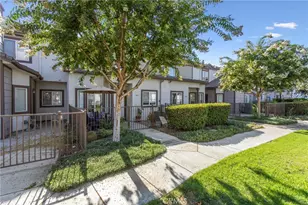 1555 Orange, Redlands, CA 92373 - Photo 4