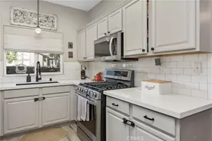 1555 Orange, Redlands, CA 92373 - Photo 16