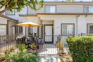 1555 Orange, Redlands, CA 92373 - Photo 1