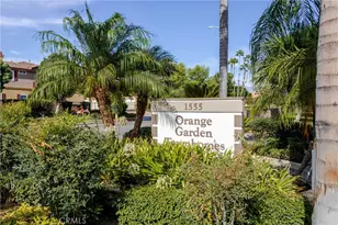 1555 Orange, Redlands, CA 92373 - Photo 34