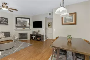 1555 Orange, Redlands, CA 92373 - Photo 18