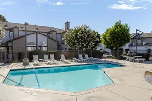 1555 Orange, Redlands, CA 92373 - Photo 32