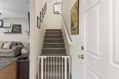 1555 Orange #1205, Redlands, CA 92373 - Photo 20