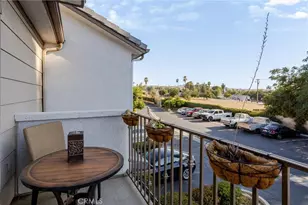 1555 Orange, Redlands, CA 92373 - Photo 28