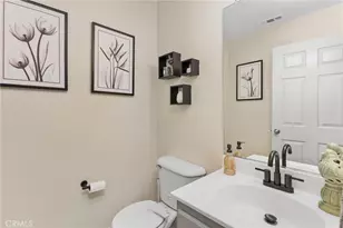 1555 Orange, Redlands, CA 92373 - Photo 18
