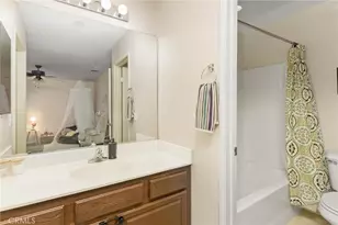 1555 Orange, Redlands, CA 92373 - Photo 24