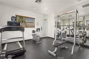 1555 Orange, Redlands, CA 92373 - Photo 36