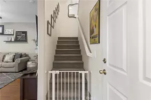 1555 Orange, Redlands, CA 92373 - Photo 22
