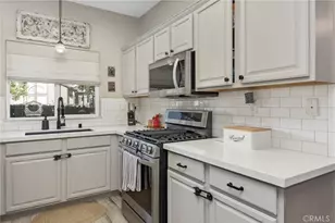 1555 Orange, Redlands, CA 92373 - Photo 1