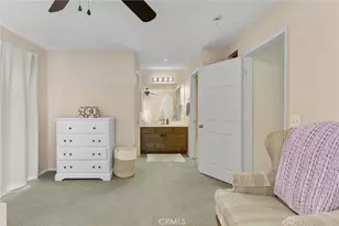 1555 Orange, Redlands, CA 92373 - Photo 22