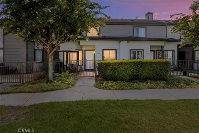 1555 Orange #1205, Redlands, CA 92373 - Photo 1