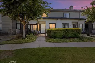 1555 Orange, Redlands, CA 92373 - Photo 1
