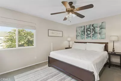 1555 Orange #1205, Redlands, CA 92373 - Photo 24