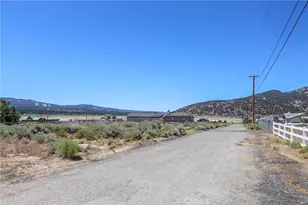 46040 Vale, Big Bear City, CA 92314 - Photo 8