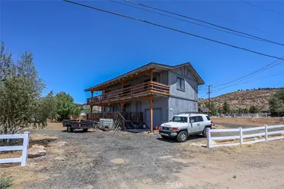 46040 Vale, Big Bear City, CA 92314 - Photo 1
