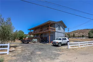 46040 Vale, Big Bear City, CA 92314 - Photo 1