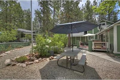 1179 Chickasaw, Fawnskin, CA 92333 - Photo 52