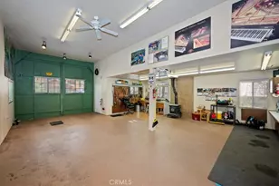 1179 Chickasaw, Fawnskin, CA 92333 - Photo 38